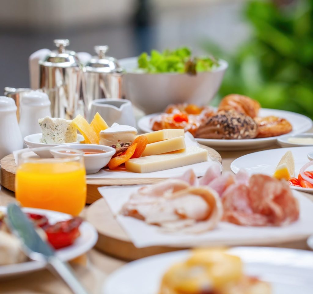 shutterstock_2250775083