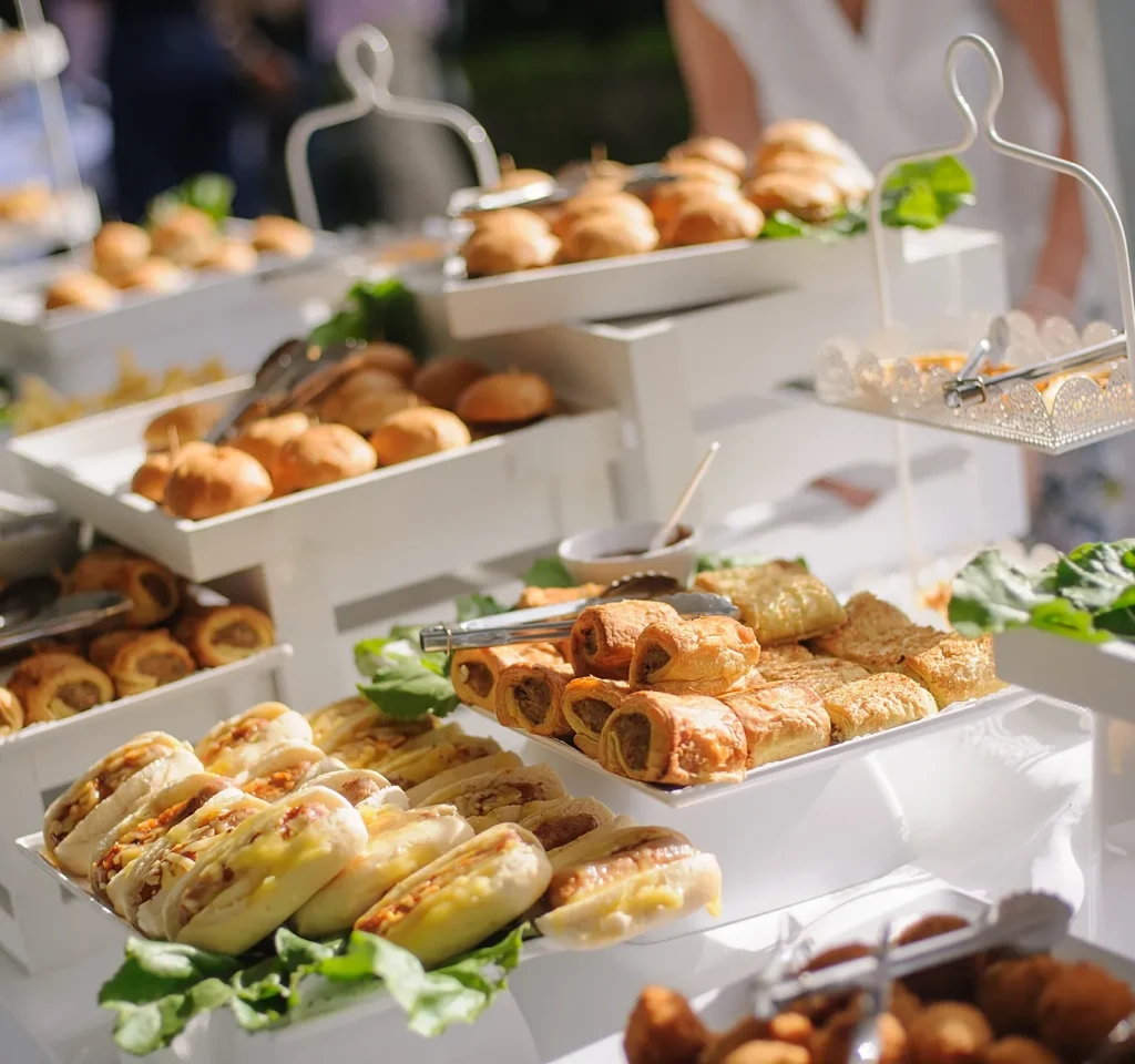 shutterstock_334634366 (1)-3500x2333-1920w